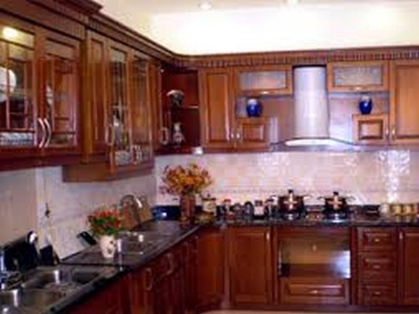 kich-thuoc-tu-bep-nha-dan