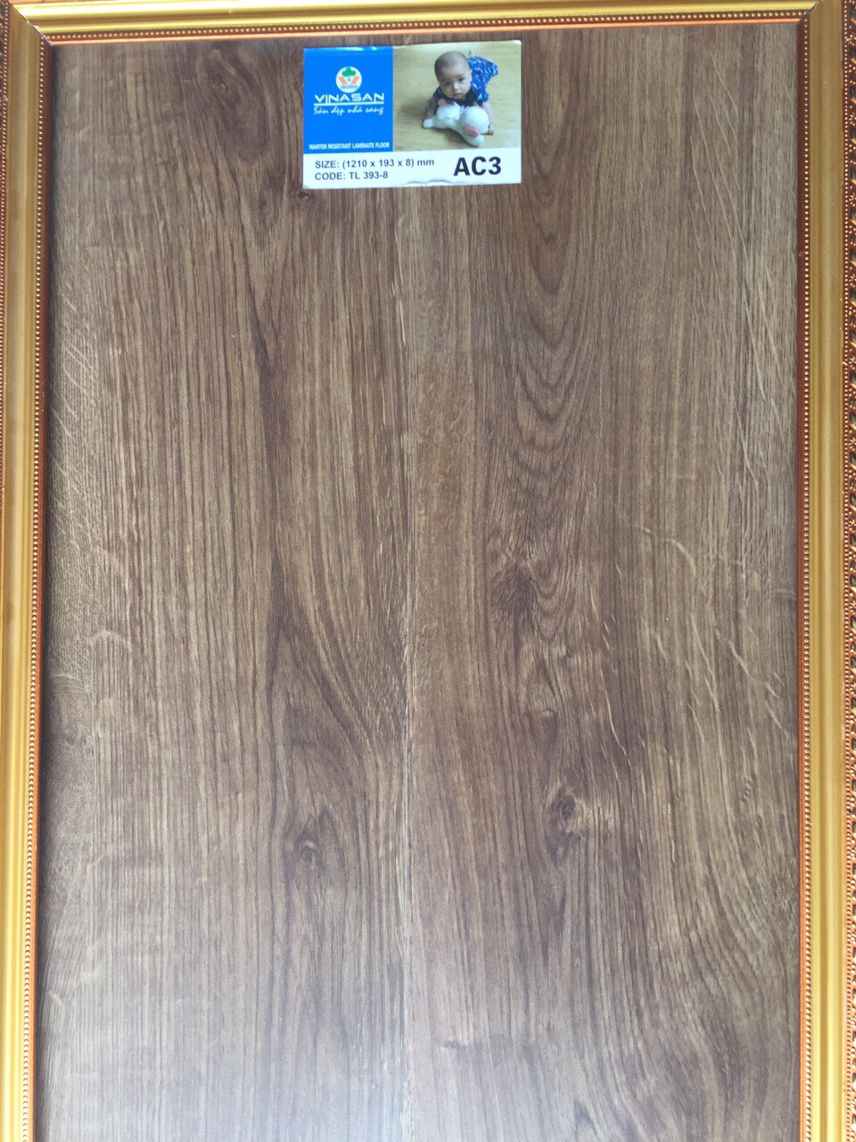 lựa chọn sàn gỗ công nghiệp ,