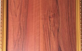 báo giá sàn gỗ,mẫu sàn gỗ công nghiệp tl394,