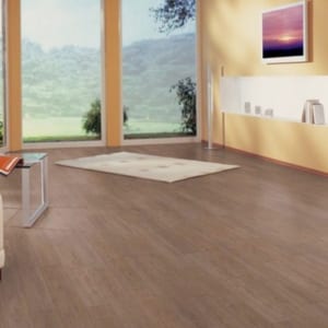 Kho sàn nhựa Hàn Quốc- Báo giá thi công lắp đặt hoàn thiện