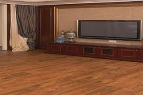 tổng kho sàn gỗ