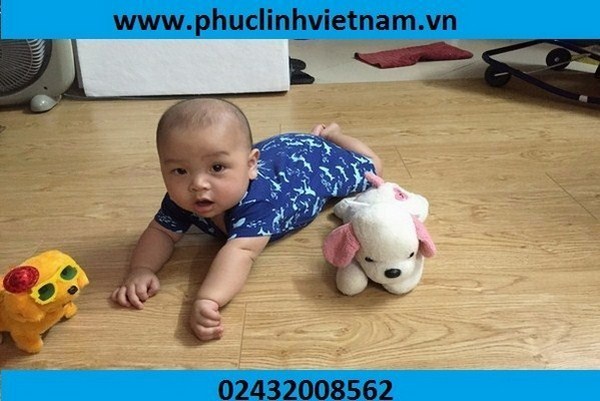 sàn gỗ cho phòng ngủ