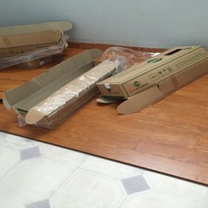 Báo giá sàn gỗ thái lan – 3 mẫu sàn công nghiệp Thái Lan, Malaysia tốt