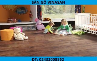 sàn nhựa giả gỗ bao nhiêu tiền, lắp đặt ván sàn nhựa giả gỗ, có nên sử dụng sàn nhựa vân giả gỗ,