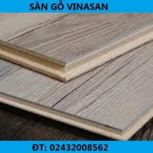 Giá sàn nhựa hèm khóa cao cấp Hàn Quốc – Sàn nhựa giá rẻ chỉ từ 198k