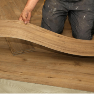 { Sàn Nhựa Hà Nội 199k } +Thanh Lý Sàn Nhựa Tồn Kho Mới 100%