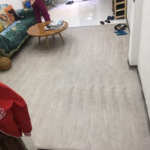 { Sàn nhựa Hà Nội 199k } Thanh lý sàn nhựa giả gỗ cao cấp giá rẻ