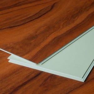 + Top 3 sàn nhựa vân gỗ giá rẻ bán chạy nhất hiện nay #giatubep.net