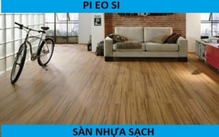 báo giá sàn nhựa đẹp cho gia đình, tư vấn sàn nhựa hèm khóa spc, thanh lý sàn nhựa pvc vân gỗ,