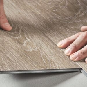 Sàn Nhựa Tại Hưng Yên + Báo Giá Thi Công Lắp Đặt