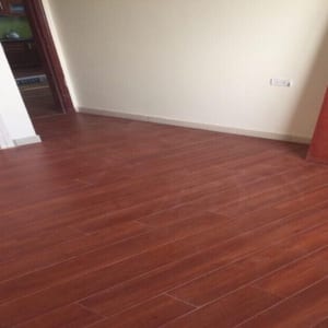 SÀN NHỰA TẠI HƯNG YÊN – Tổng kho sàn nhựa cao cấp số 1