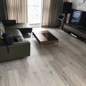 Sàn Nhựa Tại Lạng Sơn l giatubep.net