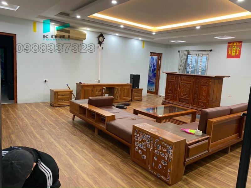 sàn nhựa tại lào cai giá rẻ, báo giá thi công sàn nhựa giả gỗ tại lào cai,