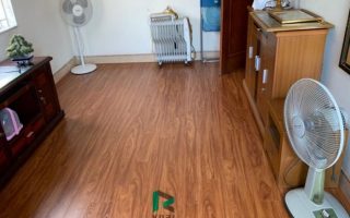 Top 10 loại sàn gỗ công nghiệp bạn nên lựa chọn nhất cho mùa đông này