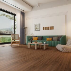 Sàn gỗ Boto – Giải pháp ván sàn công nghiệp số 1 Việt Nam