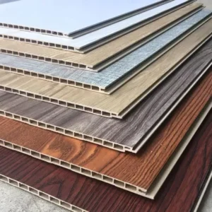 Những Lỗi Thường Gặp Khi Thi Công Tấm Nhựa Ốp Tường Và Cách Khắc Phục